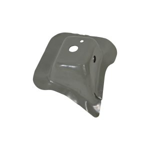 Soporte de Asiento LH (Seat Support) – Repuesto OEM Acero Toyota Land Cruiser FJ40
