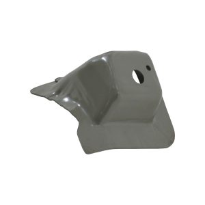 Soporte de Asiento RH (Seat Support) – Repuesto OEM Acero Toyota Land Cruiser FJ40