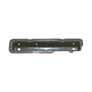 Soporte Central de Asiento (Seat Support Middle) – Repuesto OEM Acero Toyota Land Cruiser FJ40