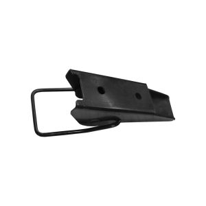 Cierre de Caja de Acero (Box Lock) – Toyota Land Cruiser FJ45