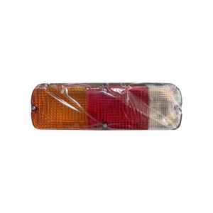 Piloto Trasero LH (Tail Lamp) – Repuesto OEM Toyota Land Cruiser FJ40