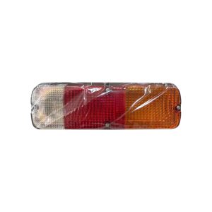 Piloto Trasero RH (Tail Lamp) – Repuesto OEM Toyota Land Cruiser FJ40
