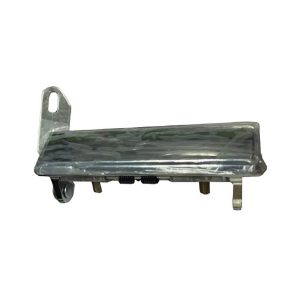 Manija Exterior de Puerta RH (Door Handle) – Repuesto OEM Toyota Land Cruiser FJ40