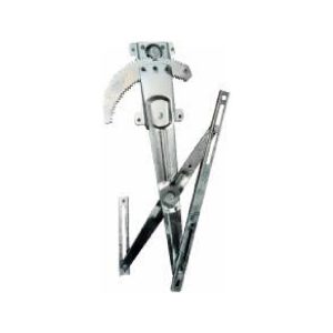 Elevador de Cristal LH (Window Regulator) – Repuesto OEM Toyota Land Cruiser FJ40