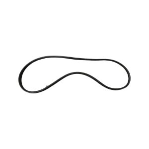 Burlete del Marco del Parabrisas (Windshield Frame Glass Seal Strip) – Toyota Land Cruiser FJ40