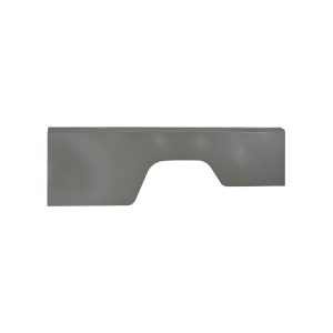 Panel Trasero de Acero LH (Izquierdo) – Toyota Land Cruiser FJ45