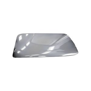 Panel de Techo de Acero – Toyota Land Cruiser FJ45