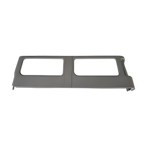 Panel Superior de Cabina de Acero LH (Izquierdo) – Toyota Land Cruiser FJ45