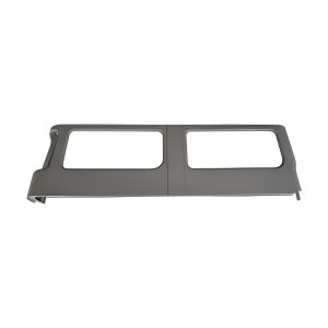 Panel Superior de Cabina de Acero RH (Derecho) – Toyota Land Cruiser FJ45
