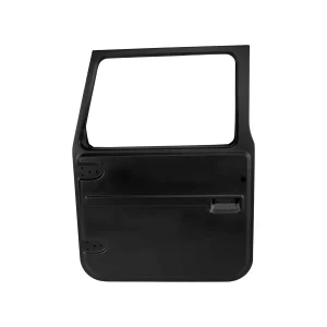 Puerta Delantera Izquierda (LHD) para Toyota Land Cruiser FJ40