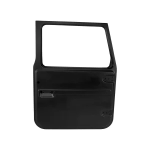 Puerta Delantera Derecha para Toyota Land Cruiser FJ40 / FJ45