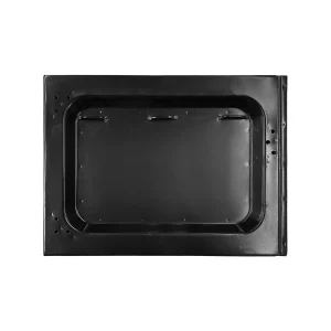 Puerta Trasera Inferior LH (Apertura Izquierda Primero) para Toyota Land Cruiser FJ40/FJ45 (1968-1978)