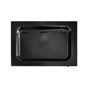 Puerta Trasera Inferior LH (Apertura Derecha Primero) para Toyota Land Cruiser FJ40 (1968-1978)