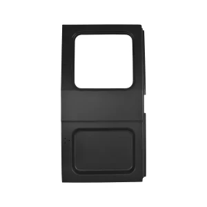 Puerta Trasera Izquierda LH para Toyota Land Cruiser FJ40 (1968-1978)