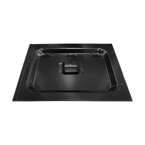 Puerta Trasera Inferior RH (Apertura Derecha Primero) para Toyota Land Cruiser FJ40 (1968-1978)