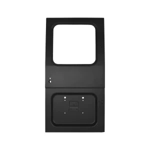 Puerta Trasera Derecha RH para Toyota Land Cruiser FJ40 (1968-1978)
