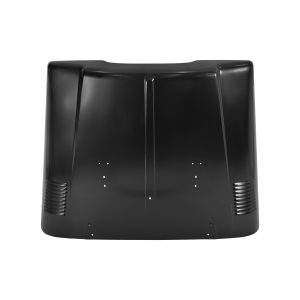 Cofre / Capó de Acero (Hood) para Toyota Land Cruiser FJ40