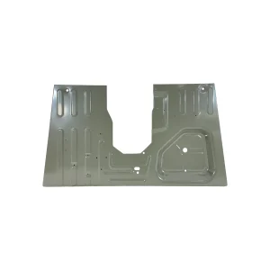Panel de Suelo Delantero (Front Floor) para Toyota Land Cruiser FJ40 (1968-1978)