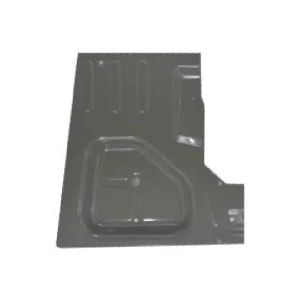 Parche de Panel de Suelo Delantero LH para Toyota Land Cruiser FJ40 (1968-1978)