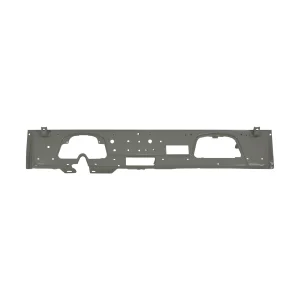 Salpicadero de Acero LHD (Dash Board) para Toyota Land Cruiser FJ40/FJ45 (1968-1978)