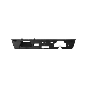 Salpicadero de Acero RHD (Dash Board) para Toyota Land Cruiser FJ40/FJ45 (1968)
